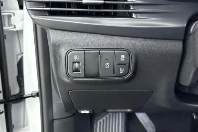 Hyundai i20 (2026) thumbnail 11