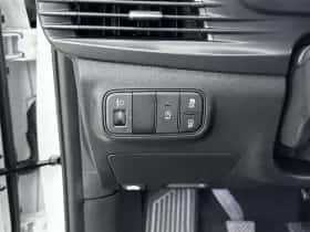 Hyundai i20 (2026) thumbnail 11