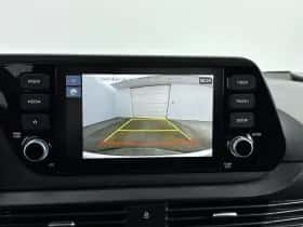 Hyundai i20 (2026) thumbnail 12