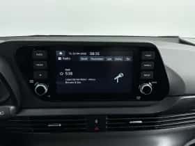 Hyundai i20 (2026) thumbnail 13