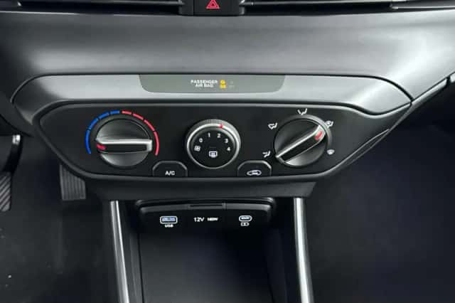 Hyundai i20 (2026) thumbnail 14