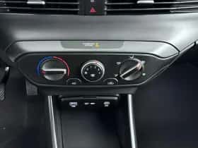 Hyundai i20 (2026) thumbnail 14