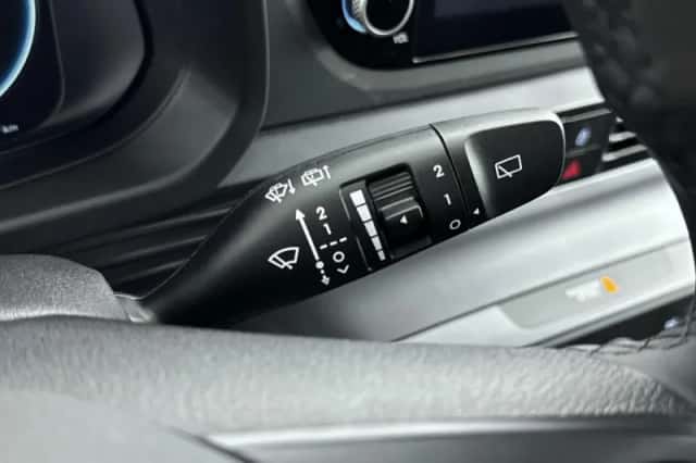 Hyundai i20 (2026) thumbnail 15
