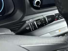 Hyundai i20 (2026) thumbnail 15