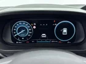 Hyundai i20 (2026) thumbnail 16