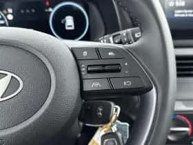 Hyundai i20 (2026) thumbnail 17