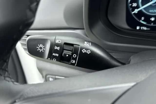 Hyundai i20 (2026) thumbnail 18