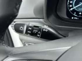 Hyundai i20 (2026) thumbnail 18