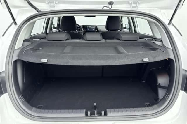Hyundai i20 (2026) thumbnail 19