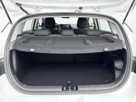 Hyundai i20 (2026) thumbnail 19