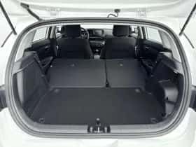Hyundai i20 (2026) thumbnail 20