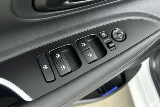 Hyundai i20 (2026) thumbnail 21