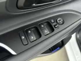 Hyundai i20 (2026) thumbnail 21