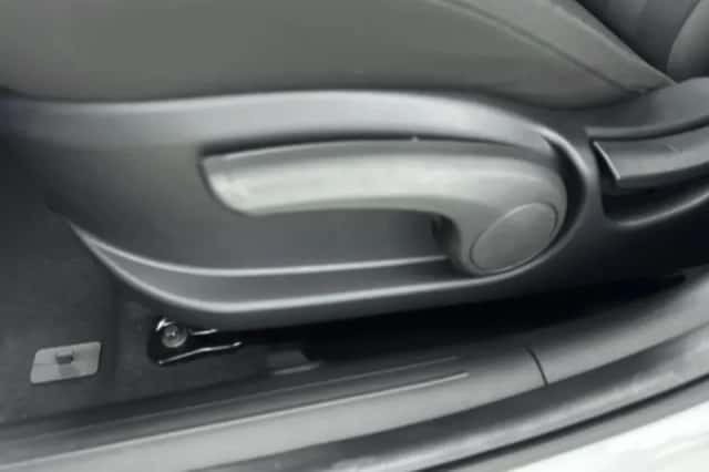 Hyundai i20 (2026) thumbnail 22