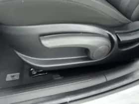 Hyundai i20 (2026) thumbnail 22