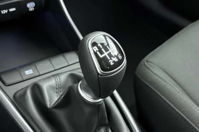 Hyundai i20 (2026) thumbnail 23