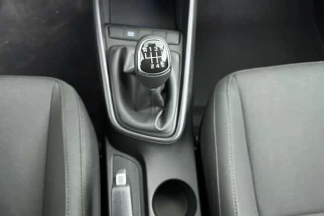 Hyundai i20 (2026) thumbnail 24