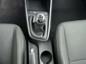 Hyundai i20 (2026) thumbnail 24