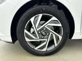 Hyundai i20 (2026) thumbnail 25