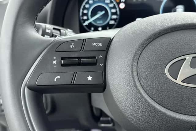 Hyundai i20 (2026) thumbnail 26