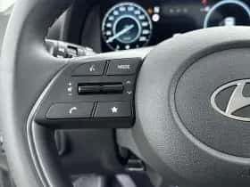 Hyundai i20 (2026) thumbnail 26