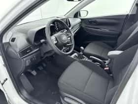 Hyundai i20 (2026) thumbnail 27