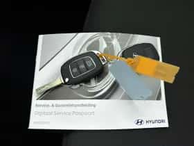 Hyundai i20 (2026) thumbnail 28