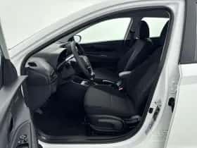 Hyundai i20 (2026) thumbnail 8