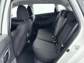 Hyundai i20 (2026) thumbnail 9