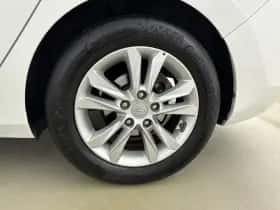 Hyundai i30 (2015) thumbnail 17