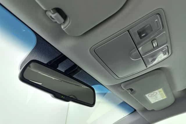 Hyundai i30 (2015) thumbnail 19