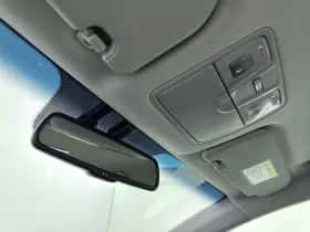 Hyundai i30 (2015) thumbnail 19