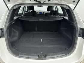 Hyundai i30 (2015) thumbnail 20