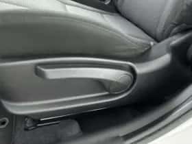 Hyundai i30 (2015) thumbnail 21