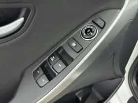 Hyundai i30 (2015) thumbnail 26