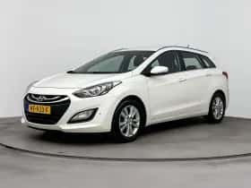 Hyundai i30 (2015) thumbnail 10