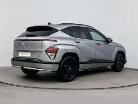Hyundai Kona (2026) thumbnail 2