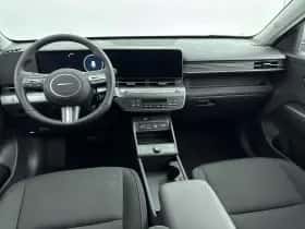 Hyundai Kona (2026) thumbnail 11