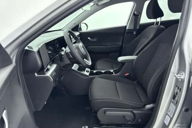 Hyundai Kona (2026) thumbnail 12