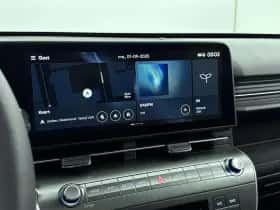 Hyundai Kona (2026) thumbnail 13