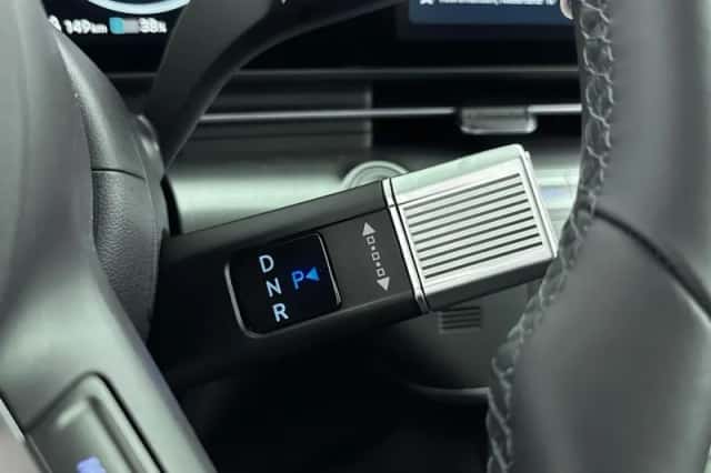 Hyundai Kona (2026) thumbnail 15
