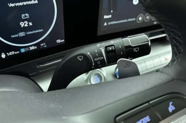 Hyundai Kona (2026) thumbnail 16