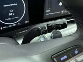 Hyundai Kona (2026) thumbnail 16