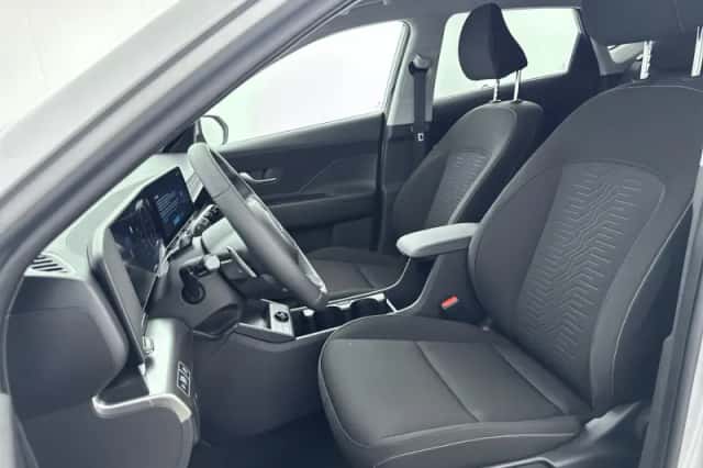 Hyundai Kona (2026) thumbnail 18