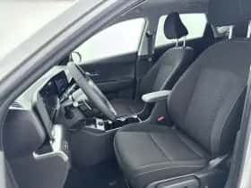 Hyundai Kona (2026) thumbnail 18