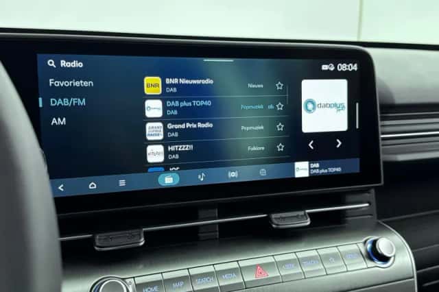 Hyundai Kona (2026) thumbnail 20