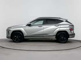 Hyundai Kona (2026) thumbnail 3