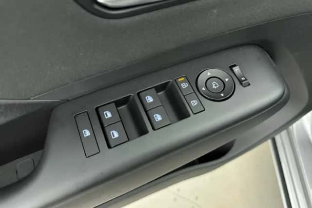 Hyundai Kona (2026) thumbnail 22