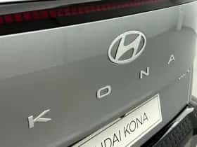 Hyundai Kona (2026) thumbnail 23