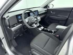 Hyundai Kona (2026) thumbnail 24